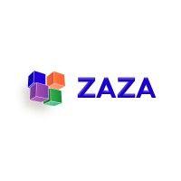 zaza