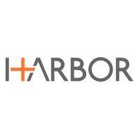 harbor logo image