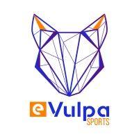 evulpa logo image