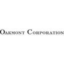 logo of Oakmont Corporation