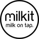 logo of Milkit Ltd