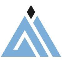 ascendant industries logo image