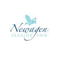 newagen seaside inn