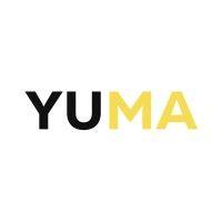 yumapos uk logo image