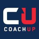 logo of Coachup