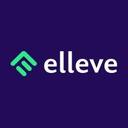 logo of Elleve