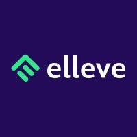 elleve logo image