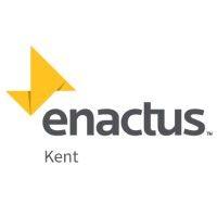 enactus kent logo image