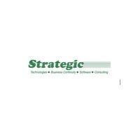 strategic technologies corp.