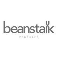 beanstalk ventures logo image