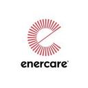 logo of Enercare Inc