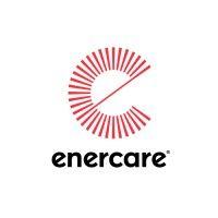 enercare inc.