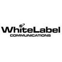 logo of White Label Communications Llc