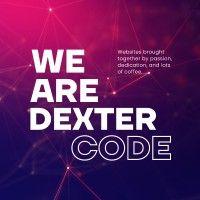 dextercode llc logo image