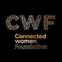 connected women foundation