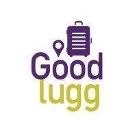 goodlugg logo image