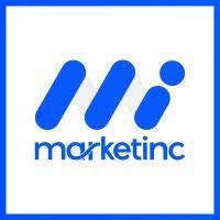 marketinc logo image