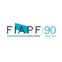 fiapf producers