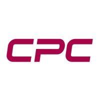 cardinal pitch club (cpc)