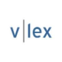 vlex méxico logo image