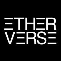 etherverse