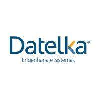 datelka logo image