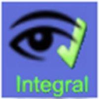 integral biometrics