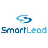 smartlead logo image