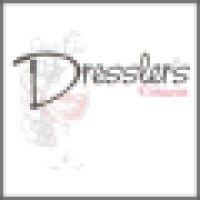 dressler's restaurant logo image