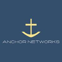 anchor networks