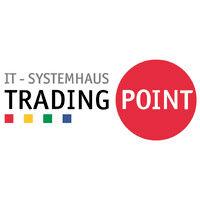 trading.point gmbh