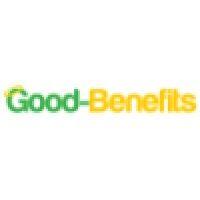 good-benefits, inc.