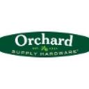 logo of Orchard Supply Hardware