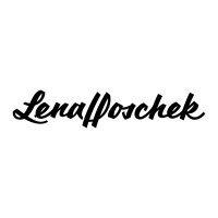 lena hoschek gmbh logo image