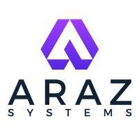 araz systems,llc