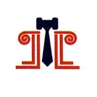 j t jain & associates - law firm