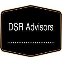 dsr advisors logo image