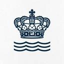 logo of Royal Copenhagen