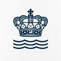 royal copenhagen logo image