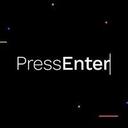 logo of Pressenter Group