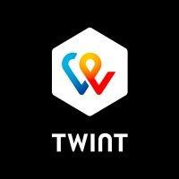 twint logo image