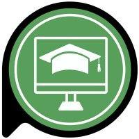 grad mentors logo image