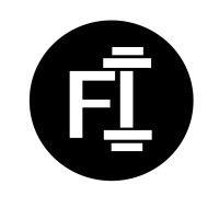 fit instructor logo image