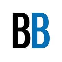 bizbash logo image