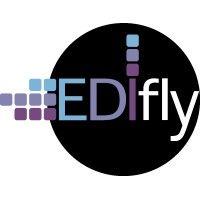 edifly - smart aviation messaging & integration