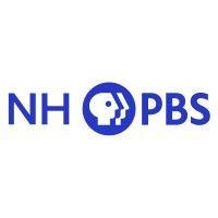 new hampshire pbs logo image