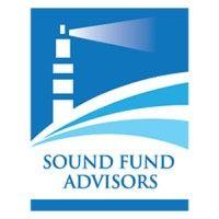 sound fund advisors llc logo image