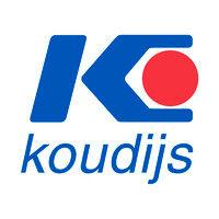 koudijs animal nutrition b.v. logo image