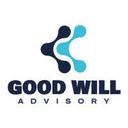 logo of Good Will Advisory