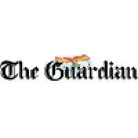 the guardian newspaper